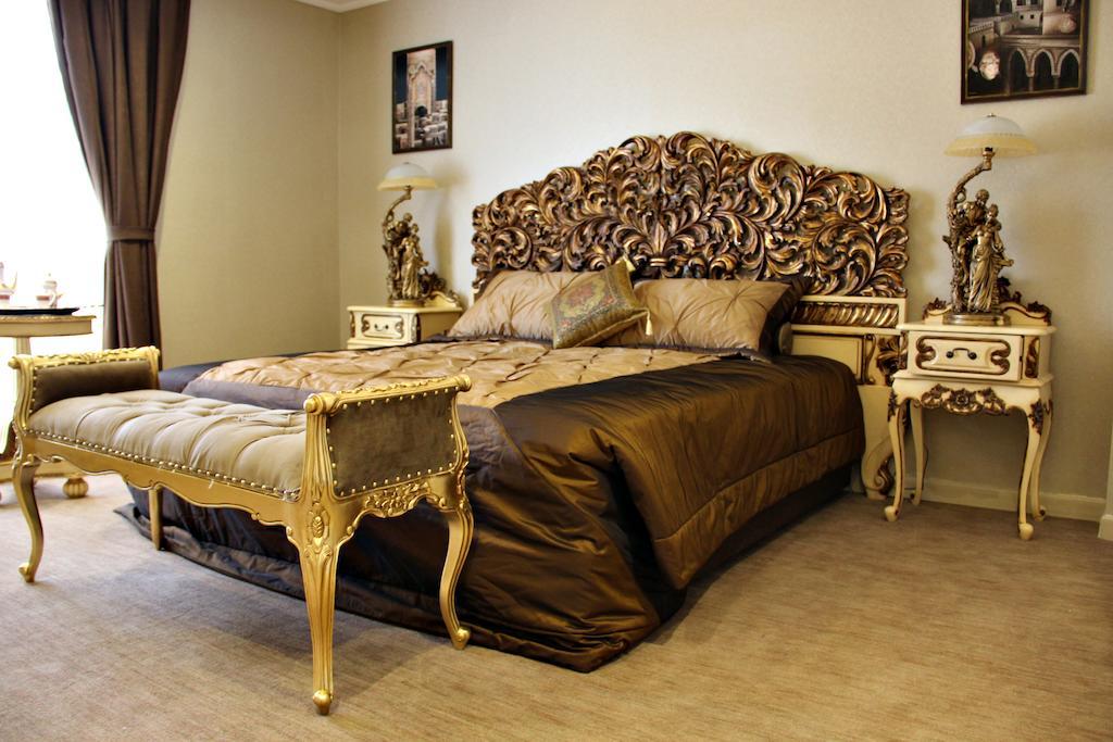 Kasri Sercehan Hotel Mardin Camera foto