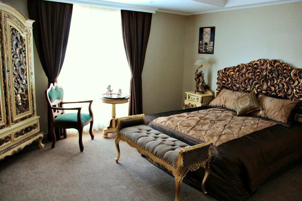 Kasri Sercehan Hotel Mardin Camera foto