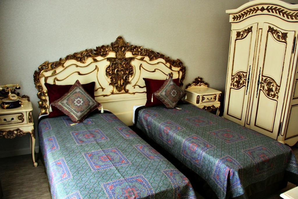 Kasri Sercehan Hotel Mardin Camera foto